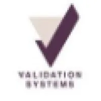 Validation Systems, Inc.