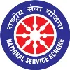 NSS DSEC