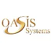 Oasis Systems LLC Oasis Systems LLC