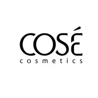 COSE cosmetics