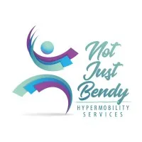 Not Just Bendy Hypermobility Services