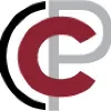 Custom Packaging, LLC Custom Packaging, LLC