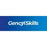 Gencyl Skills