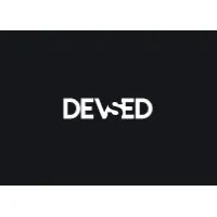 Devsed