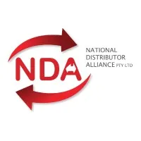 National Distributor Alliance Pty Ltd National Distributor Alliance Pty Ltd
