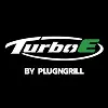 PlugNGrill PlugNGrill