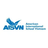 American International School, Vietnam