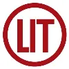 LIT Liderazgo Integral Transformacional