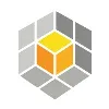 Bitwise Solutions Pty Ltd Bitwise Solutions Pty Ltd