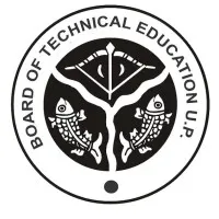 Board of Technical Education, Uttar Pradesh (BTEUP)