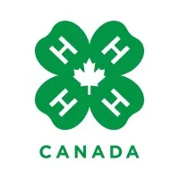 4-H Canada