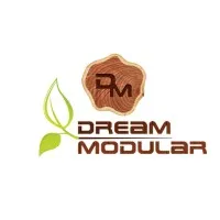 Dream Modular