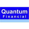 Quantum Financial - Independent financial planners Quantum Financial - Independent financial planners