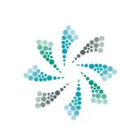 Cura Day Hospitals Group