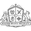 Master Brand Institute