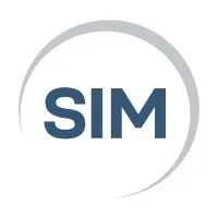 S.I.M. Inc.