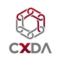 Chi-X Digital Assets and CXDA Markets