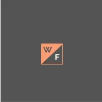 Wildwood Financial Group