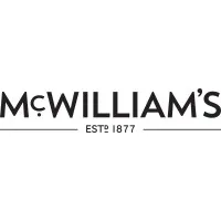 McWilliam's Wines email format