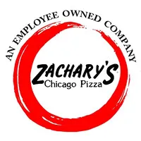 Zachary's Chicago Pizza Zachary's Chicago Pizza
