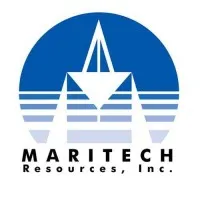 Maritech Resources, Inc.
