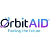OrbitAID Aerospace OrbitAID Aerospace