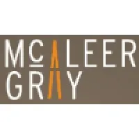 McAleer Gray, LLC