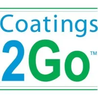 Coatings2Go, LLC