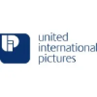 United International Pictures email format