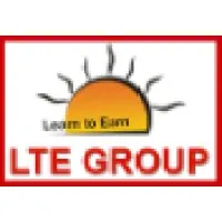 LTE Telesoft Pvt. Ltd. LTE Telesoft Pvt. Ltd.