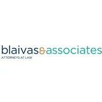 Blaivas & Associates, P.C.
