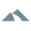 Richmark Property Management Richmark Property Management