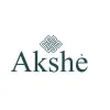 Akshe Akshe
