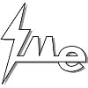 IME Technology IME Technology