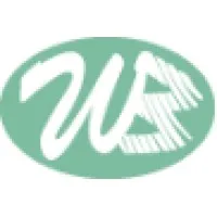 Watson & Band Law Offices （華誠律師事務所）