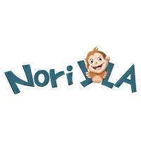 NoRILLA