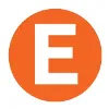 E-Line Media E-Line Media