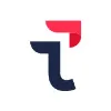 Transmit Security Transmit Security