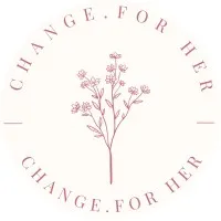 Change For Her