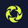 ACCELERATE Arabia ACCELERATE Arabia