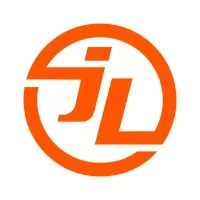 Justlog India