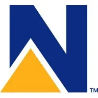 Newmont Perú