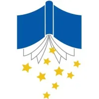 Star Bright Books