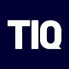 Trade and Investment Queensland Trade and Investment Queensland
