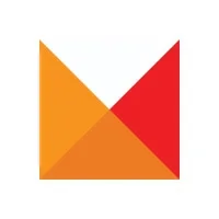 Amoga