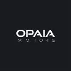 Opaia Motors