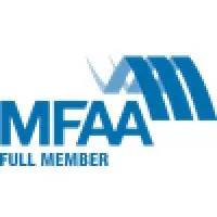 Results Mortgage Results Mortgage