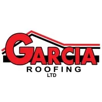 Garcia Roofing Ltd.