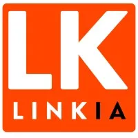 LINKIA.in
