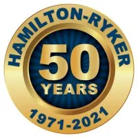 Hamilton-Ryker